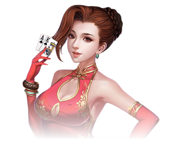 凯发K8活动公告